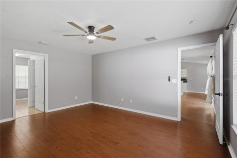 Villa ou maison à vendre à Palm Coast, Floride: 3 chambres, 150.13 m2 № 2418324 - photo 18