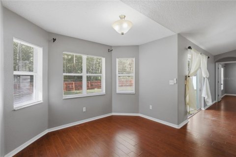 Villa ou maison à vendre à Palm Coast, Floride: 3 chambres, 150.13 m2 № 2418324 - photo 16