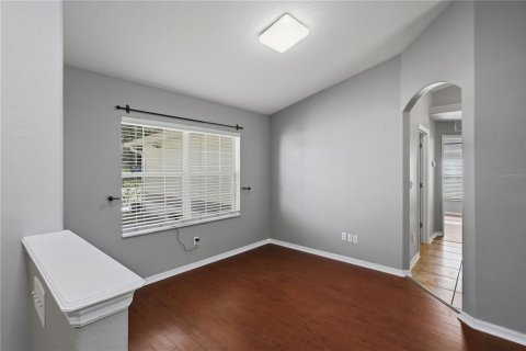 Villa ou maison à vendre à Palm Coast, Floride: 3 chambres, 150.13 m2 № 2418324 - photo 4