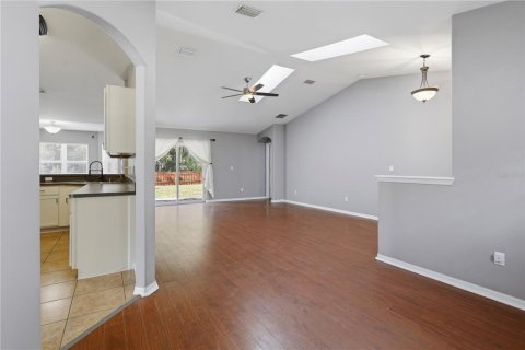 Villa ou maison à vendre à Palm Coast, Floride: 3 chambres, 150.13 m2 № 2418324 - photo 8