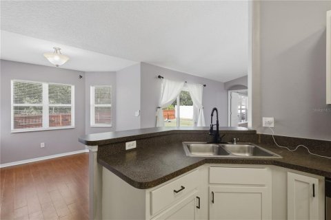 Villa ou maison à vendre à Palm Coast, Floride: 3 chambres, 150.13 m2 № 2418324 - photo 12