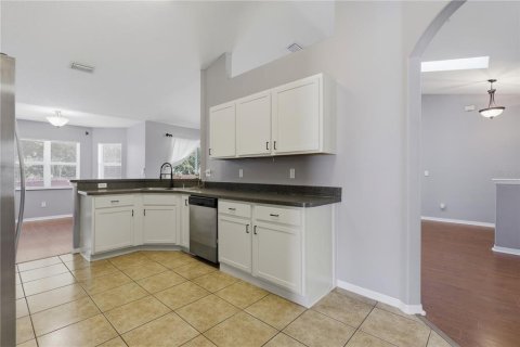 Villa ou maison à vendre à Palm Coast, Floride: 3 chambres, 150.13 m2 № 2418324 - photo 14