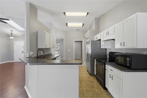Villa ou maison à vendre à Palm Coast, Floride: 3 chambres, 150.13 m2 № 2418324 - photo 13