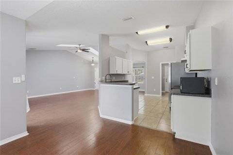 Villa ou maison à vendre à Palm Coast, Floride: 3 chambres, 150.13 m2 № 2418324 - photo 19