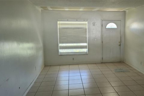 House in Largo, Florida 3 bedrooms, 88.91 sq.m. № 1761551 - photo 14