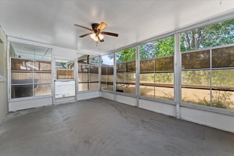 Villa ou maison à vendre à New Port Richey, Floride: 2 chambres, 72 m2 № 2149237 - photo 22