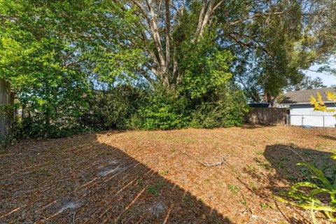 Villa ou maison à vendre à New Port Richey, Floride: 2 chambres, 72 m2 № 2149237 - photo 30