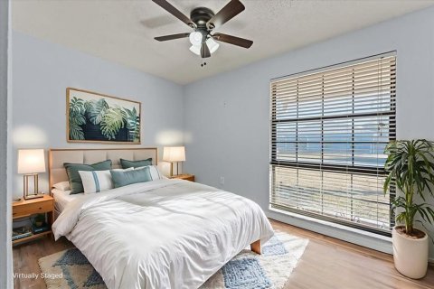 Villa ou maison à vendre à New Port Richey, Floride: 2 chambres, 72 m2 № 2149237 - photo 16