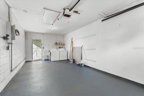Villa ou maison à vendre à New Port Richey, Floride: 2 chambres, 72 m2 № 2149237 - photo 28