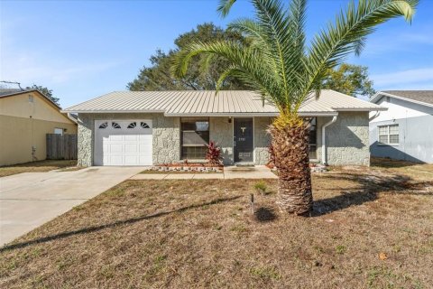 Villa ou maison à New Port Richey, Floride 2 chambres, 72 m2 № 2149237