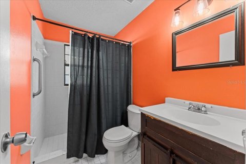Villa ou maison à vendre à New Port Richey, Floride: 2 chambres, 72 m2 № 2149237 - photo 18