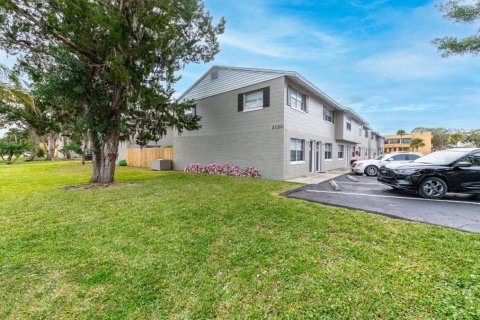 Touwnhouse à louer à South Daytona, Floride: 2 chambres, 102.19 m2 № 2356021 - photo 21