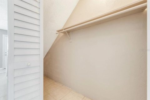 Touwnhouse à louer à South Daytona, Floride: 2 chambres, 102.19 m2 № 2356021 - photo 13