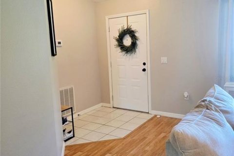 House in Deltona, Florida 3 bedrooms, 162.39 sq.m. № 1883922 - photo 6