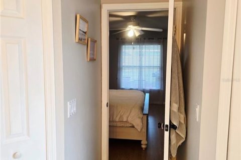 House in Deltona, Florida 3 bedrooms, 162.39 sq.m. № 1883922 - photo 26
