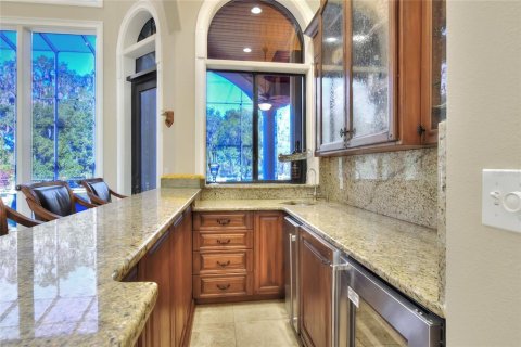 Villa ou maison à vendre à Lakeland, Floride: 5 chambres, 582.59 m2 № 2167301 - photo 12