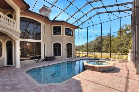 Villa ou maison à vendre à Lakeland, Floride: 5 chambres, 582.59 m2 № 2167301 - photo 30