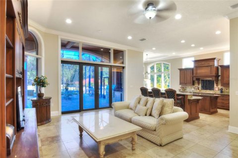 Villa ou maison à vendre à Lakeland, Floride: 5 chambres, 582.59 m2 № 2167301 - photo 21