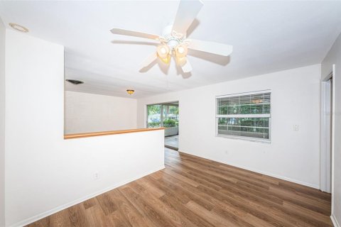House in Clearwater, Florida 3 bedrooms, 175.21 sq.m. № 1373556 - photo 6