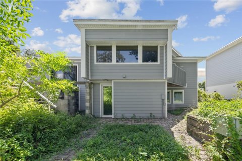 Villa ou maison à Orlando, Floride 3 chambres, 154.96 m2 № 2295152