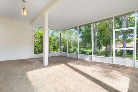 House in Groveland, Florida 3 bedrooms, 155.24 sq.m. № 1869034 - photo 29