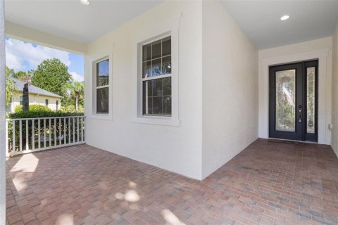 House in Groveland, Florida 3 bedrooms, 155.24 sq.m. № 1869034 - photo 10