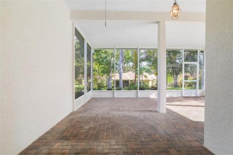 House in Groveland, Florida 3 bedrooms, 155.24 sq.m. № 1869034 - photo 28