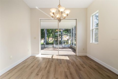House in Groveland, Florida 3 bedrooms, 155.24 sq.m. № 1869034 - photo 12