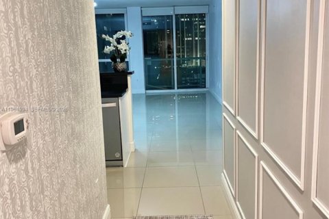 Copropriété à louer à Miami, Floride: 1 chambre, 74.88 m2 № 2027223 - photo 11