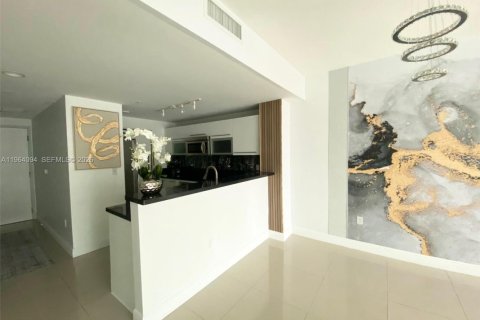 Copropriété à louer à Miami, Floride: 1 chambre, 74.88 m2 № 2027223 - photo 9