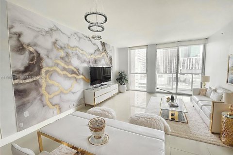 Copropriété à louer à Miami, Floride: 1 chambre, 74.88 m2 № 2027223 - photo 7