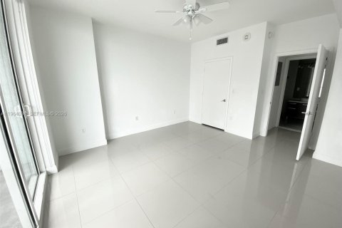 Copropriété à louer à Miami, Floride: 1 chambre, 74.88 m2 № 2027223 - photo 21