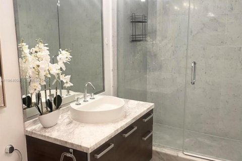 Copropriété à louer à Miami, Floride: 1 chambre, 74.88 m2 № 2027223 - photo 26