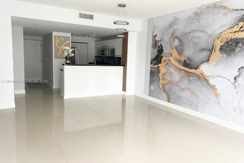 Copropriété à louer à Miami, Floride: 1 chambre, 74.88 m2 № 2027223 - photo 6