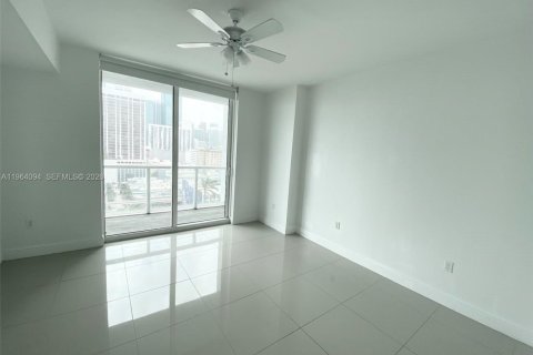 Copropriété à louer à Miami, Floride: 1 chambre, 74.88 m2 № 2027223 - photo 20