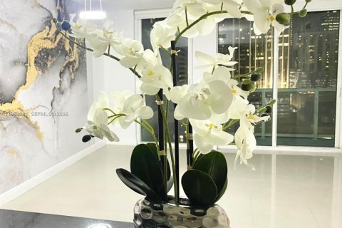 Copropriété à louer à Miami, Floride: 1 chambre, 74.88 m2 № 2027223 - photo 12