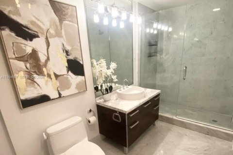 Copropriété à louer à Miami, Floride: 1 chambre, 74.88 m2 № 2027223 - photo 27