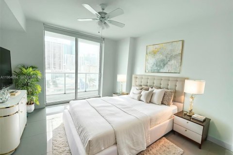 Copropriété à louer à Miami, Floride: 1 chambre, 74.88 m2 № 2027223 - photo 19