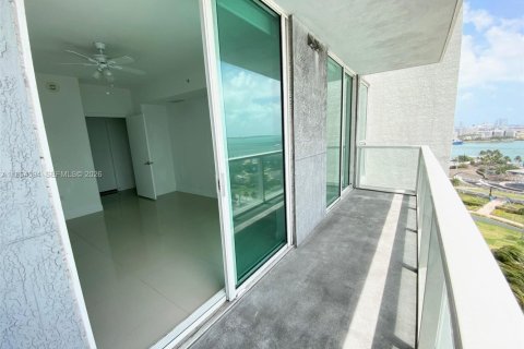Copropriété à louer à Miami, Floride: 1 chambre, 74.88 m2 № 2027223 - photo 29