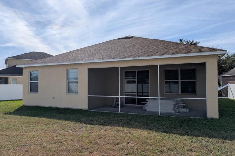 Casa en venta en Riverview, Florida, 3 dormitorios, 189.71 m2 № 2157011 - foto 22