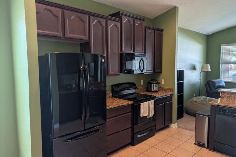 Casa en venta en Riverview, Florida, 3 dormitorios, 189.71 m2 № 2157011 - foto 5