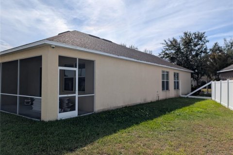 Casa en venta en Riverview, Florida, 3 dormitorios, 189.71 m2 № 2157011 - foto 24