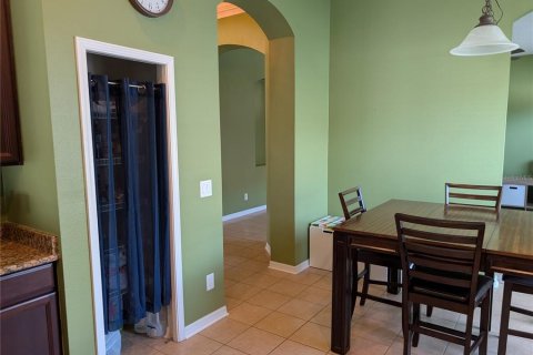 Casa en venta en Riverview, Florida, 3 dormitorios, 189.71 m2 № 2157011 - foto 8