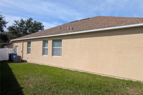 Casa en venta en Riverview, Florida, 3 dormitorios, 189.71 m2 № 2157011 - foto 25