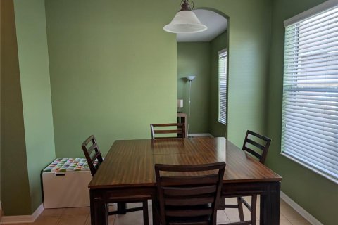 Casa en venta en Riverview, Florida, 3 dormitorios, 189.71 m2 № 2157011 - foto 9