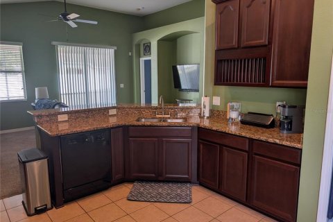 Casa en venta en Riverview, Florida, 3 dormitorios, 189.71 m2 № 2157011 - foto 7