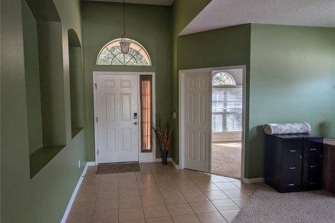 Casa en venta en Riverview, Florida, 3 dormitorios, 189.71 m2 № 2157011 - foto 3
