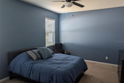 Casa en venta en Riverview, Florida, 3 dormitorios, 189.71 m2 № 2157011 - foto 15