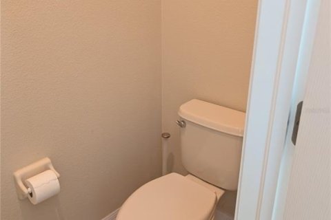 Casa en venta en Riverview, Florida, 3 dormitorios, 189.71 m2 № 2157011 - foto 18