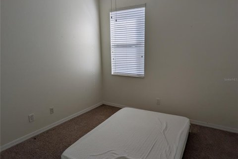 Casa en venta en Riverview, Florida, 3 dormitorios, 189.71 m2 № 2157011 - foto 20
